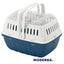 Moderna Hipster Carrier Blueberry