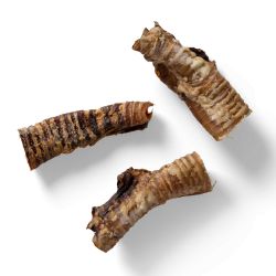 Naw Buffalo Trachea 1kg