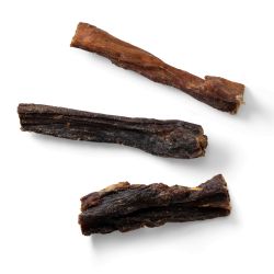 Naw Buffalo Steaks 1kg