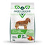 Arden Grange VetCare Weight Control Turkey with Sweet Potato