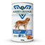 Arden Grange Wet Dog Food VetCare Joint Care Turkey with Sweet Potato 6x395g