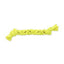 Guru Tennis Snuffle Rope