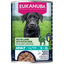 Eukanuba Cans 1-7 Years Adult Dog Lamb & Potato 6 X 400G
