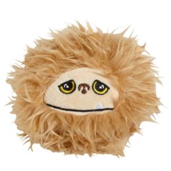 Good Boy Hairy Monster Ball