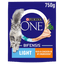 Purina One Light Adult Dry Cat Food Chicken 750G - Ormskirk Pets