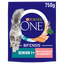 Purina One Senior Dry Cat Food Salmon 750G - Ormskirk Pets