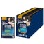 Felix Pouches As Good As It Looks Tuna In Jelly 26x85G