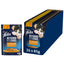 Felix Pouches As Good As It Looks Chicken In Jelly 26x85G