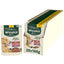 Winalot Pouches Meaty Chunks Beef & Carrot In Jelly 20x100g