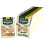 Winalot Pouches Meaty Chunks Chicken & Carrot In Gravy 20x100g