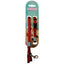 Hemm & Boo Puppy Set Nylon collar - 3/8X8-12" - Ormskirk Pets