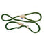 Hemm & Boo Sliplead Soft Weave Rope - 14MMX60" - Ormskirk Pets