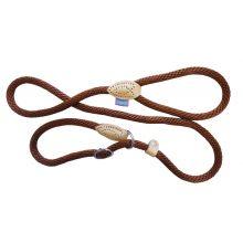 Hemm & Boo Sliplead Soft Weave Rope - 14MMX60" - Ormskirk Pets