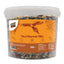 Extra Select No1 Parrot Mix