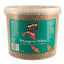 Extra Select Wheatgerm Pellets
