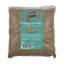 Extra Select Wheatgerm Pellets