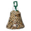 Johnson's Canary Seed Bells