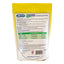 Johnson's 4joints Turmeric Granules, 250G