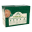 James Wellbeloved Senior Cat Grain Free Salmon In Jelly  12 X 85G