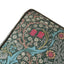 William Morris Pet Mattress Blackthorn Print