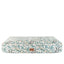William Morris Pet Mattress Willow Bough Print