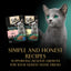 SHEBA Mixed Selection Kitten Wet Cat Food in Gravy 40 Pack, 85G