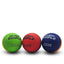 Sportspet High Bounce Dimple Ball Scented Fruities Single Ball