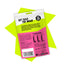 Grub Club Poop Perfector 100g
