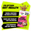 Grub Club Poop Perfector 100g