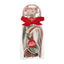 Rosewood No Rawhide Bumper Gift Bag For Dogs 280G