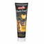 Rosewood Tasty Chicken & Liver Paste For Dogs 150G