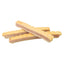 Rosewood Three Bird Roast Strips 100G