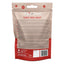 Rosewood Three Bird Roast Strips 100G