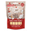 Rosewood Three Bird Roast Strips 100G