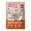Rosewood Christmas Dinner Topper For Dogs 85G