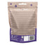 Rosewood Choc Buttons 150G
