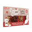 Rosewood Natural Selection Box For Dogs 175G