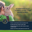 Marriage's Adult Rabbit Pellets 2kg