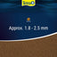 Tetra Goldfish Granules, 100ml/32g