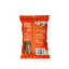 Wagg Chews Steak Skewer Twists 110g