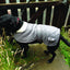 Banbury & Co All Weather Comfort Coat