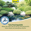 Tetra Pond Aquasafe 500ml
