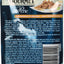 Gourmet Perle Mini Fillets In Gravy Chicken 26x85g
