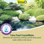 Tetrapond Crystal Water - 500ML