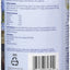 Taste Of The Wild Pacific Stream Canine Canned Wet Formula In Gravy Wet Dog Food 12 x 390g