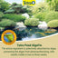 Tetra Pond Algofin 250ml