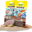 TetraMin Holiday, 30g