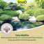 Tetra Pond Medifin 250ml