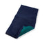 Veterinary Bed Green Back 10m x 75cm Roll