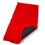 Veterinary Bed Green Back 10m x 75cm Roll